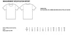 Custom Shirt Orders