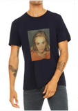Custom Shirt Orders
