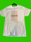 Thank you T-shirt