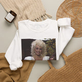 Dolly Gun Heavy Blend™ Crewneck Sweatshirt
