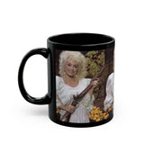 Dolly Mug (11oz, 15oz)