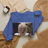 Dolly Gun Heavy Blend™ Crewneck Sweatshirt