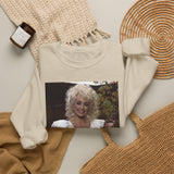 Dolly Gun Heavy Blend™ Crewneck Sweatshirt