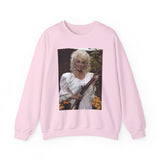 Dolly Gun Heavy Blend™ Crewneck Sweatshirt
