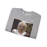 Dolly Gun Heavy Blend™ Crewneck Sweatshirt