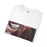 Snooki Unisex Garment-Dyed T-shirt