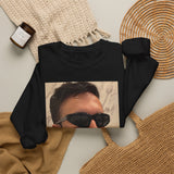 Mamdani Shades Heavy Blend™ Crewneck Sweatshirt