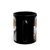 Dolly Mug (11oz, 15oz)