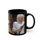 Dolly Mug (11oz, 15oz)