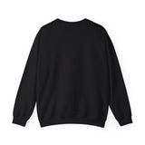 Mamdani Bodega Cat Heavy Blend™ Crewneck Sweatshirt