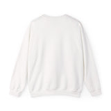 Mamdani Bodega Cat Heavy Blend™ Crewneck Sweatshirt