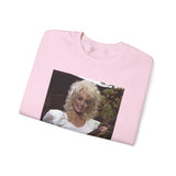 Dolly Gun Heavy Blend™ Crewneck Sweatshirt