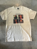 Capricorn T- shirt