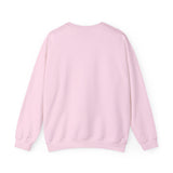 Dolly Gun Heavy Blend™ Crewneck Sweatshirt