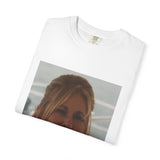 These Gays Unisex Garment-Dyed T-shirt