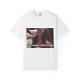 Snooki Unisex Garment-Dyed T-shirt