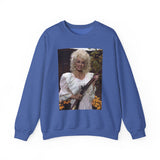 Dolly Gun Heavy Blend™ Crewneck Sweatshirt