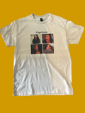 Capricorn T- shirt