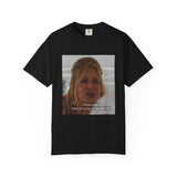 These Gays Unisex Garment-Dyed T-shirt