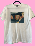 Holy Trinity Dolls  T- shirt