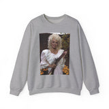 Dolly Gun Heavy Blend™ Crewneck Sweatshirt