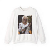 Dolly Gun Heavy Blend™ Crewneck Sweatshirt