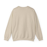 Holy Trinity Heavy Blend™ Crewneck Sweatshirt
