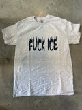 Icy Spicy drippy T-shirt