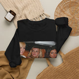 Holy Trinity Heavy Blend™ Crewneck Sweatshirt