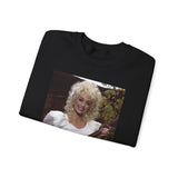 Dolly Gun Heavy Blend™ Crewneck Sweatshirt