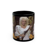 Dolly Mug (11oz, 15oz)