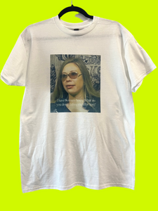 I have business hours  T- shirt