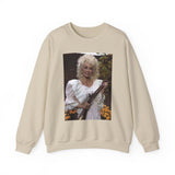Dolly Gun Heavy Blend™ Crewneck Sweatshirt