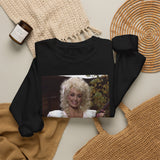 Dolly Gun Heavy Blend™ Crewneck Sweatshirt
