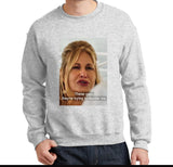 These Gays  Sweatshirt