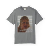 These Gays Unisex Garment-Dyed T-shirt