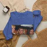Holy Trinity Heavy Blend™ Crewneck Sweatshirt