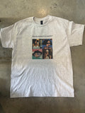 Aquarius T- shirt