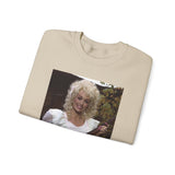 Dolly Gun Heavy Blend™ Crewneck Sweatshirt