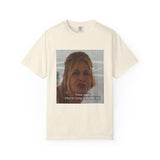These Gays Unisex Garment-Dyed T-shirt