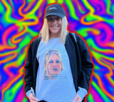 These Gays  Sweatshirt