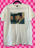 Holy Trinity Dolls  T- shirt