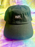 BLACK CAP (choose your word)