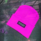 Custom Order Beanie