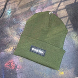 Custom Order Beanie