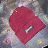 Custom Order Beanie