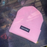 Custom Order Beanie