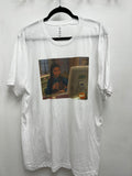 Custom Shirt Orders