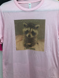Custom Shirt Orders