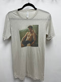 Custom Shirt Orders